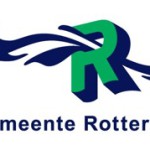 logo-rotterdam